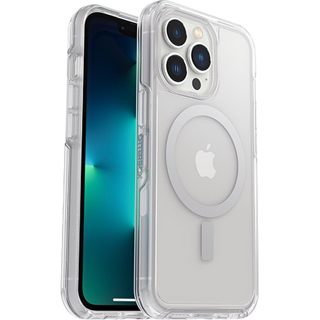OtterBox Case